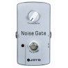 Joyo JF-31 Noise Gate - efekt gitarowy - 2