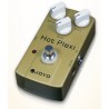 Joyo JF-32 Hot Plexi - efekt gitarowy - 1
