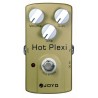 Joyo JF-32 Hot Plexi - efekt gitarowy - 2