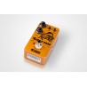 Joyo JF-MK Lion's Roar- efekt gitarowy - 2
