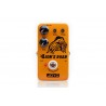 Joyo JF-MK Lion's Roar- efekt gitarowy - 1
