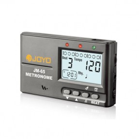 Joyo JM 65 - metronom elektroniczny - 1