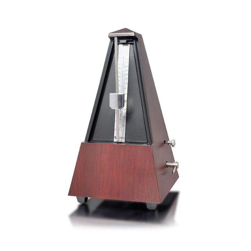 Joyo JM 66 W - metronom mechaniczny - 1