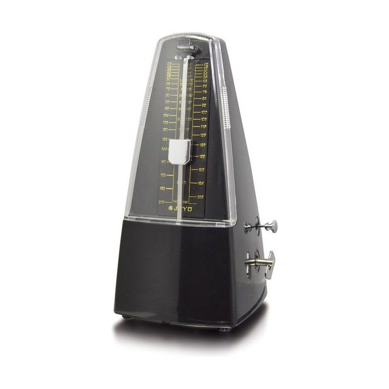 Joyo JM 69 - metronom mechaniczny - 1