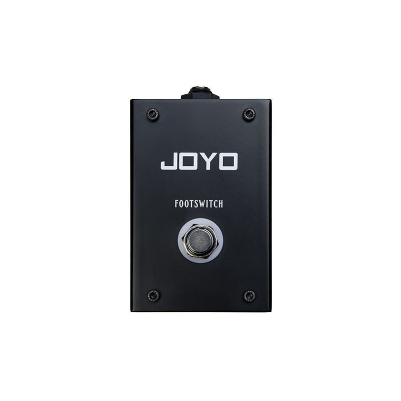 Joyo JMA-15 Mjolnir - głowa gitarowa - 4