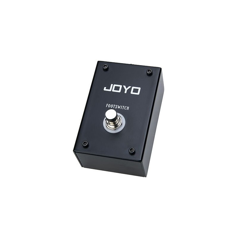 Joyo JMA-15 Mjolnir - głowa gitarowa - 5