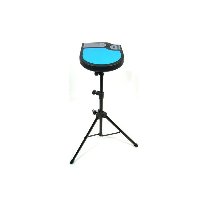 Joyo JMD-5 Stand - statyw pod pad perkusyjny - 1