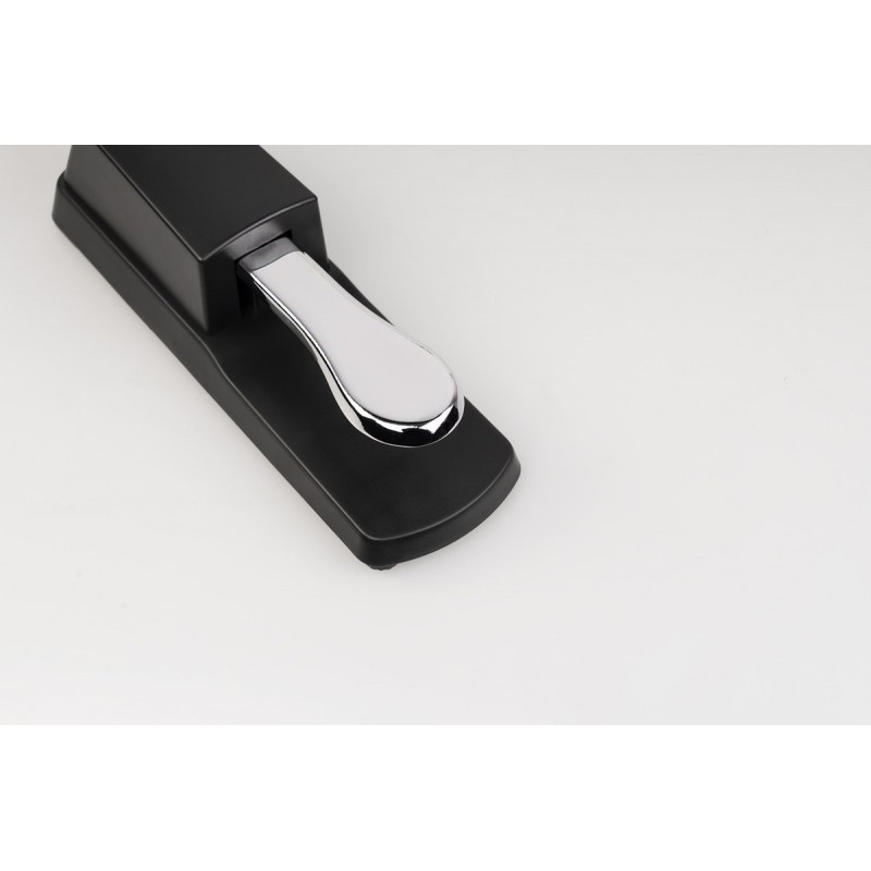 Joyo JSP-10 - pedał sustain - 4