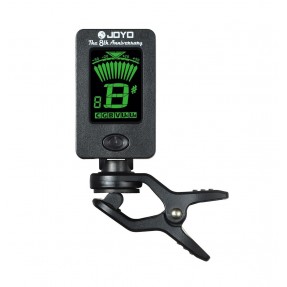 Joyo JT 01 - tuner elektroniczny - 1