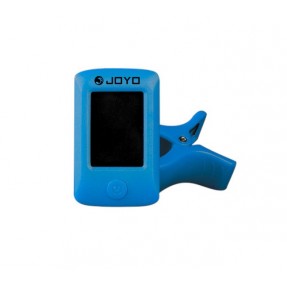 Joyo JT 06 BL - tuner elektroniczny - 1
