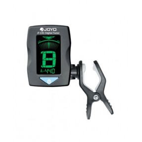 Joyo JT 15 C - tuner elektroniczny, klips - 1