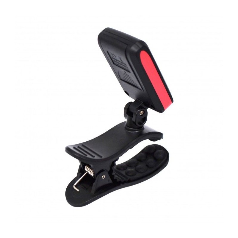 Joyo JT-309 - tuner elektroniczny - 1