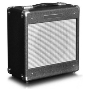 Joyo JTA-05 - lampowe combo gitarowe 5W - 1