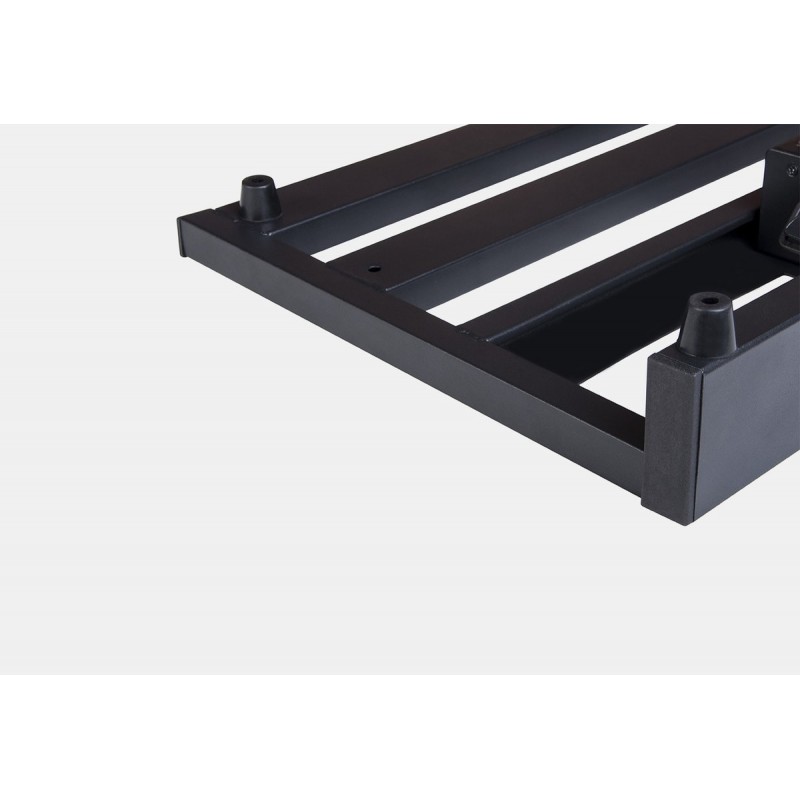 Joyo RD-B2 - pedalboard - 3