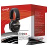 Prodipe 3000B - profesjonalne słuchawki studyjne - 2
