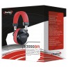 Prodipe 3000BR - profesjonalne słuchawki studyjne - 2