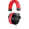 Prodipe 3000BR - profesjonalne słuchawki studyjne - 3
