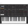 Behringer ODYSSEY - Syntezator Analogowy