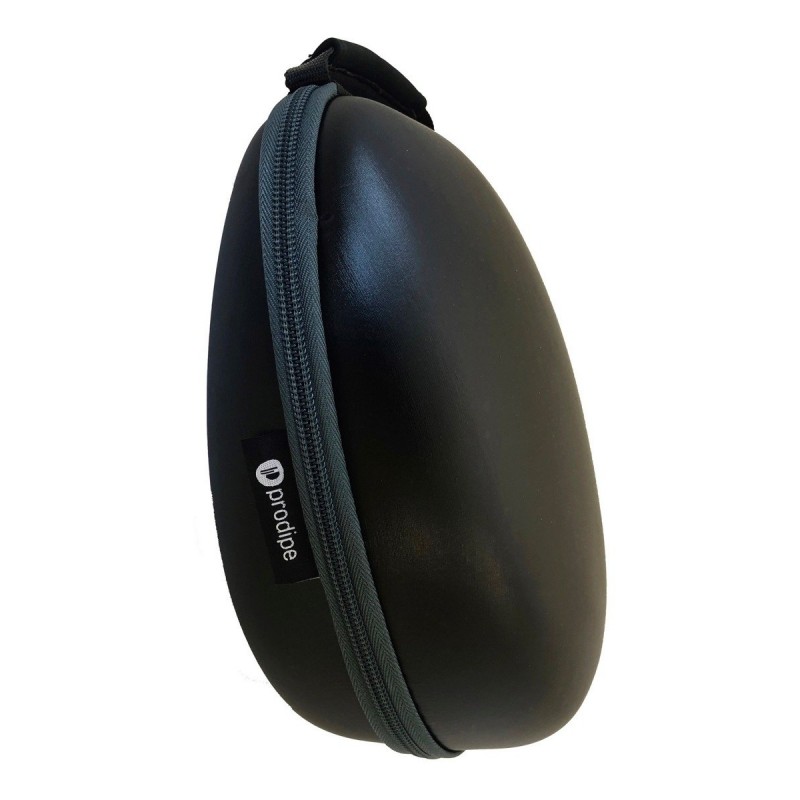 Prodipe 5000B - profesjonalne słuchawki studyjne - 2