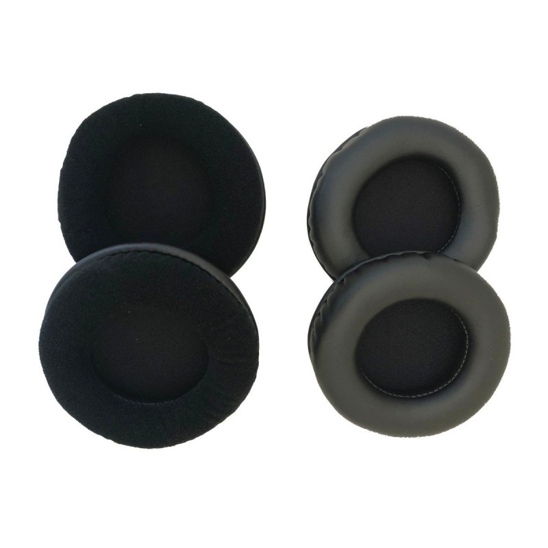 Prodipe 5000B - profesjonalne słuchawki studyjne - 3