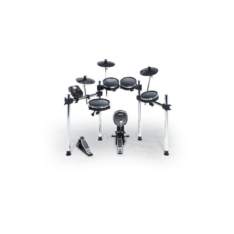Alesis Surge Mesh Kit - Perkusja Elektroniczna
