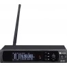 Prodipe UHF DSP AL21 PACK SOLO  - system bezprzewodowy - 5