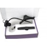 Prodipe BL21 - mikrofon instrumentalny - 3