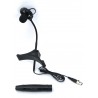 Prodipe BL21 - mikrofon instrumentalny - 1