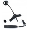 Prodipe BL21 - mikrofon instrumentalny - 2