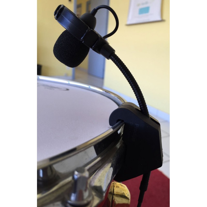 Prodipe DL21 - zestaw mikrofonów perkusyjnych - 2