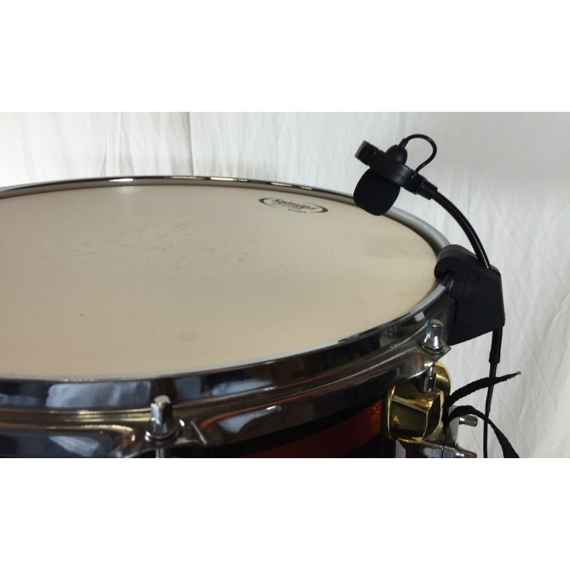 Prodipe DL21 - zestaw mikrofonów perkusyjnych - 3