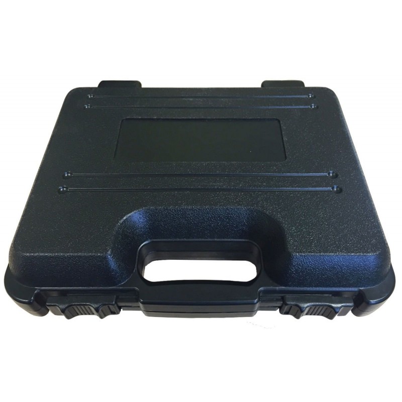 Prodipe DL21 - zestaw mikrofonów perkusyjnych - 5