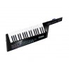 ALESIS VORTEX WIRELESS 2 - Klawiatura Sterująca Keytar