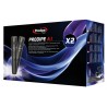 Prodipe A1 Duo - mikrofony instrumentalne - 7