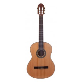 Prodipe Guitars Ispana 3/4 - gitara klasyczna - 1