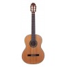 Prodipe Guitars Ispana 3/4 - gitara klasyczna - 1