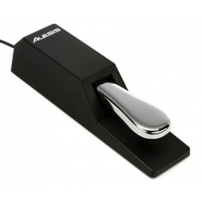 Alesis ASP-2 Sustain Pedal - Pedał Sustain