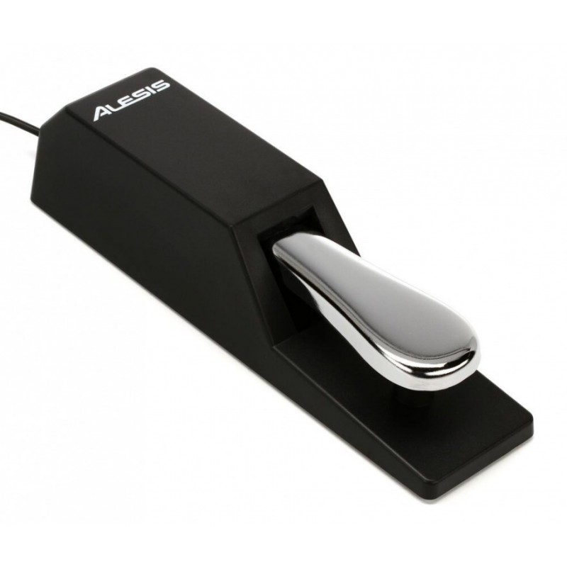 Alesis ASP-2 Sustain Pedal - Pedał Sustain