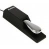 Alesis ASP-2 Sustain Pedal - Pedał Sustain