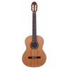 Prodipe Guitars Ispana 4/4 - gitara klasyczna - 2