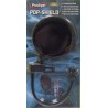 Prodipe POP Shield - osłona mikrofonowa - 3