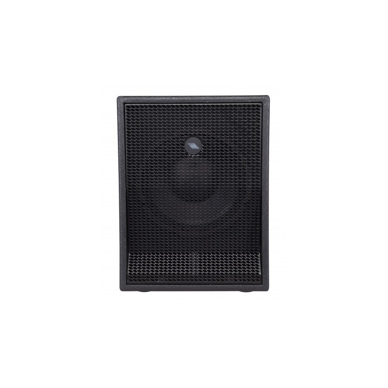 Proel S10A - subwoofer aktywny 350W