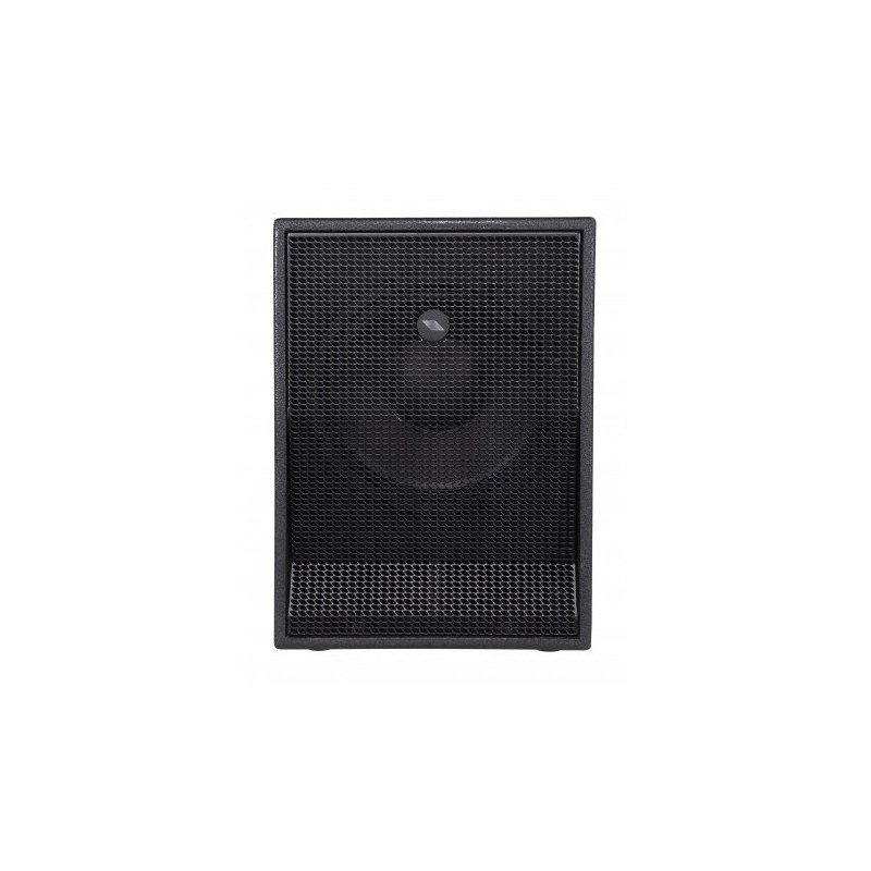 Proel S12A - subwoofer aktywny 600W