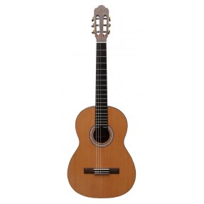 Prodipe Guitars Primera 7/8 - gitara klasyczna - 1