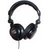 Prodipe Pro580 - słuchawki studyjne - 3