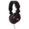 Prodipe Pro580 - słuchawki studyjne - 1