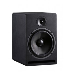 Prodipe Pro 8 V3 - monitor aktywny - 2