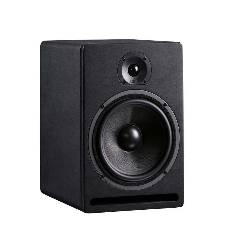 Prodipe Pro 8 V3 - monitor aktywny - 2