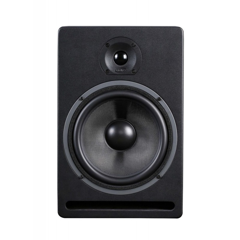 Prodipe Pro 8 V3 - monitor aktywny - 3