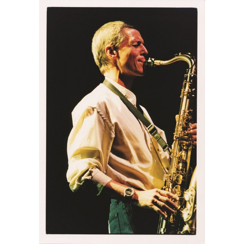 Prodipe SB21 - mikrofon instrumentalny - 5